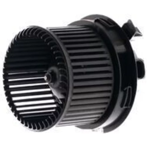 Vnútorný ventilátor AB 393 000S /MAHLE/ - obr. 1