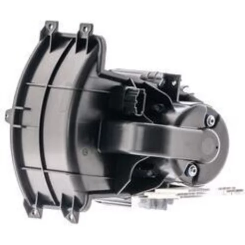 Vnútorný ventilátor AB 395 000S /MAHLE/ - obr. 3