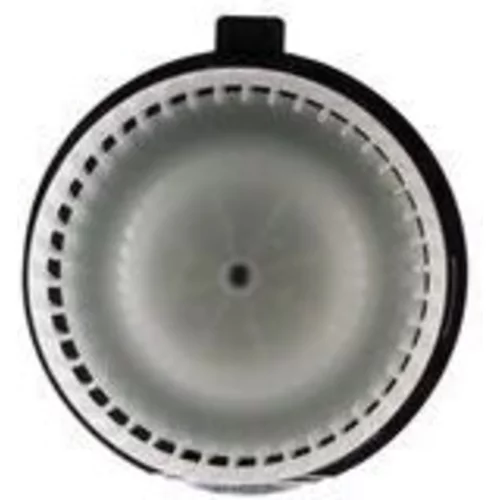 Vnútorný ventilátor MAHLE AB 396 000S