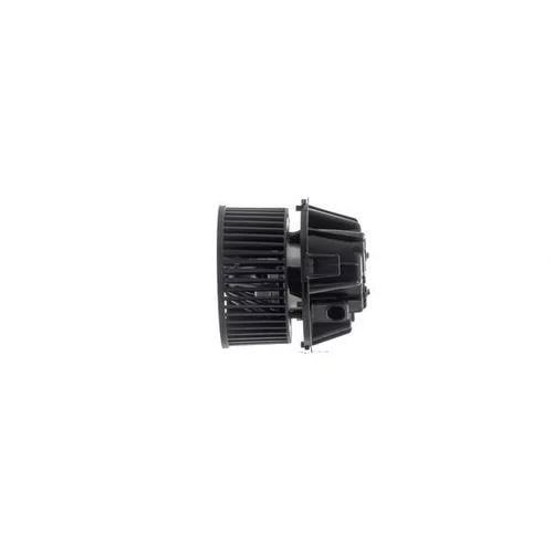 Vnútorný ventilátor AB 397 000S /MAHLE/ - obr. 2