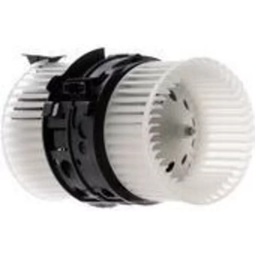 Vnútorný ventilátor MAHLE AB 401 000S