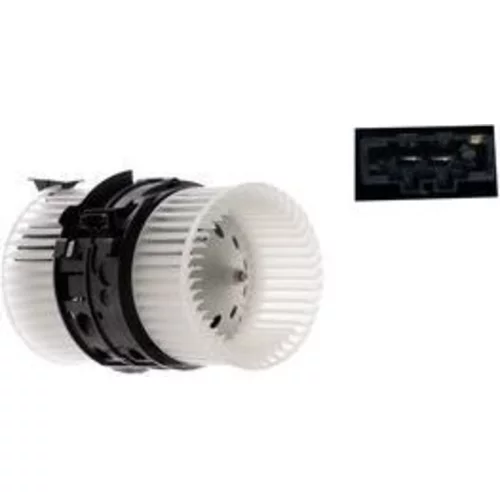 Vnútorný ventilátor AB 401 000S /MAHLE/ - obr. 7