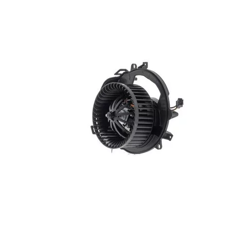 Vnútorný ventilátor AB 402 000S /MAHLE/ - obr. 1