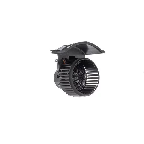 Vnútorný ventilátor AB 403 000S /MAHLE/ - obr. 7