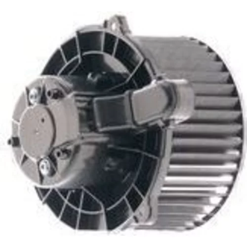 Vnútorný ventilátor AB 404 000S /MAHLE/ - obr. 5