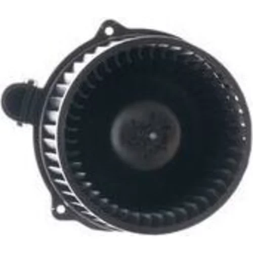 Vnútorný ventilátor AB 404 000S /MAHLE/ - obr. 8