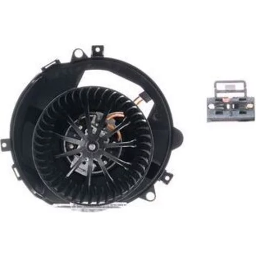 Vnútorný ventilátor AB 406 000S /MAHLE/ - obr. 8