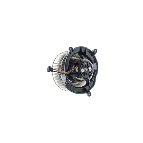 Vnútorný ventilátor AB 70 000P /MAHLE/ - obr. 3