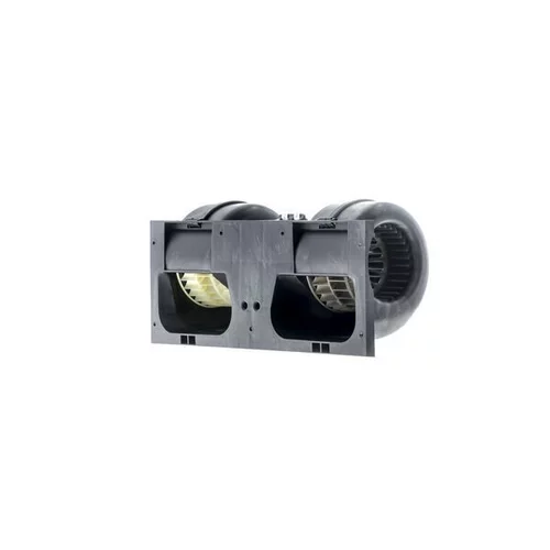 Vnútorný ventilátor AB 85 000P /MAHLE/ - obr. 3
