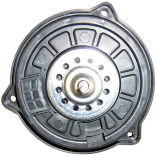 Elektromotor vnútorného ventilátora ABM 5 000P /MAHLE/ - obr. 1
