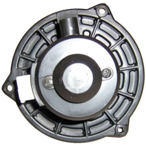 Elektromotor vnútorného ventilátora ABM 5 000P /MAHLE/ - obr. 3
