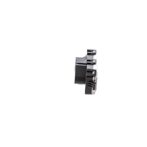 Regulator, ventilator vnutorneho priestoru ABR 103 000P /MAHLE/ - obr. 2