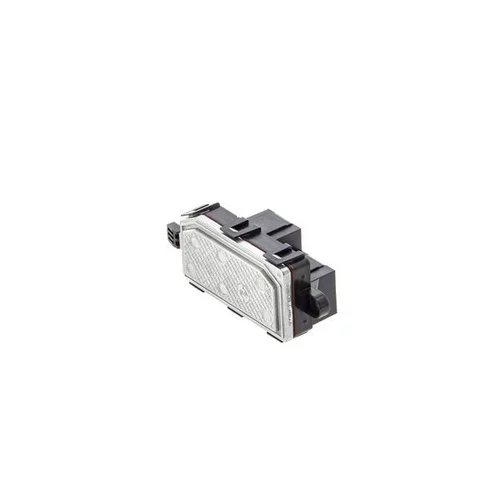 Regulator, ventilator vnutorneho priestoru ABR 103 000P /MAHLE/ - obr. 5
