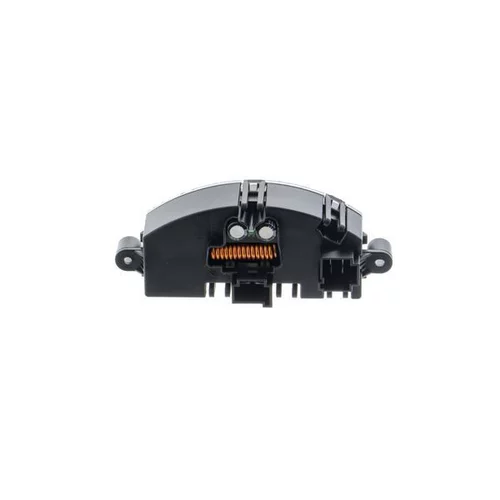 Regulator, ventilator vnutorneho priestoru ABR 106 000P /MAHLE/ - obr. 2