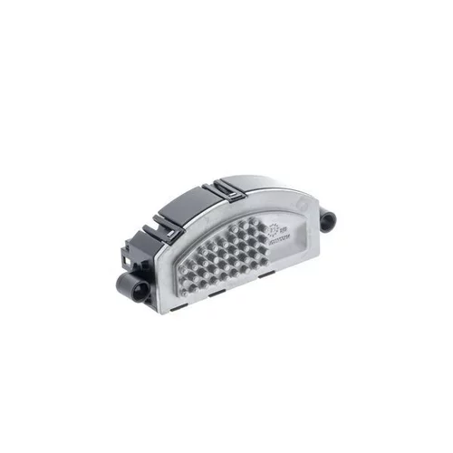 Regulator, ventilator vnutorneho priestoru ABR 106 000P /MAHLE/ - obr. 5