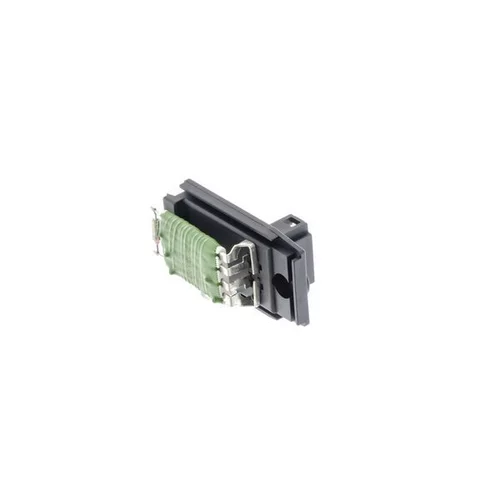 Odpor vnútorného ventilátora ABR 126 000S /MAHLE/ - obr. 5