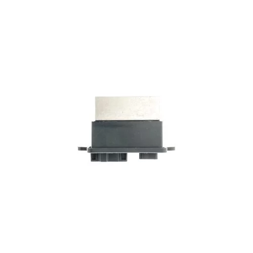 Regulator, ventilator vnutorneho priestoru ABR 133 000P /MAHLE/ - obr. 25