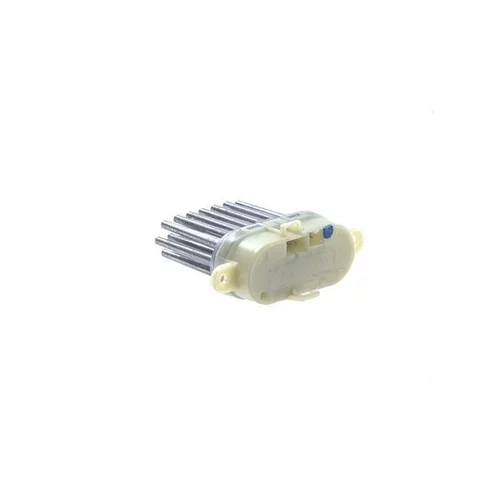 Regulator, ventilator vnutorneho priestoru ABR 135 000P /MAHLE/ - obr. 14