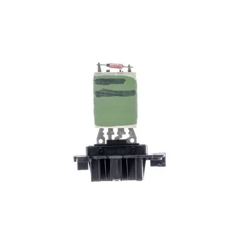 Odpor vnútorného ventilátora ABR 140 000P /MAHLE/ - obr. 25