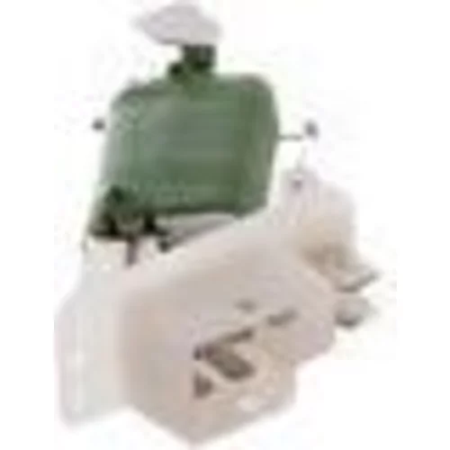 Odpor vnútorného ventilátora ABR 2 000S /MAHLE/ - obr. 7