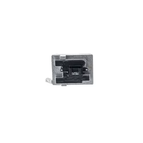 Regulator, ventilator vnutorneho priestoru ABR 32 000P /MAHLE/ - obr. 2