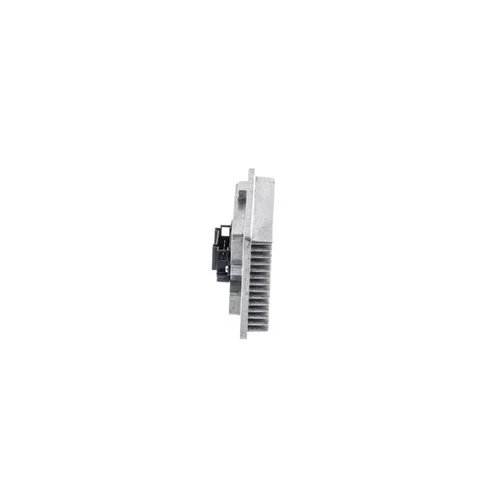 Regulator, ventilator vnutorneho priestoru ABR 32 000P /MAHLE/ - obr. 4