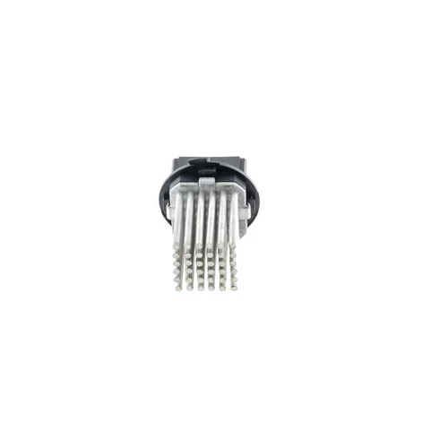 Regulator, ventilator vnutorneho priestoru ABR 53 000P /MAHLE/ - obr. 6