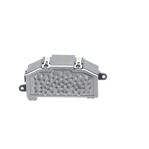 Regulator, ventilator vnutorneho priestoru ABR 56 000P /MAHLE/ - obr. 6