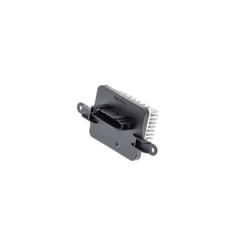 Regulator, ventilator vnutorneho priestoru ABR 59 000P /MAHLE/ - obr. 3