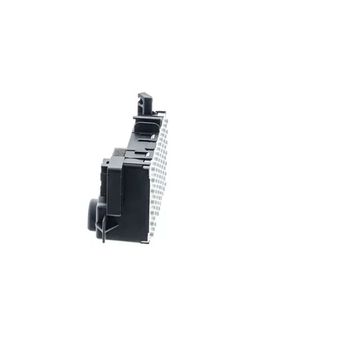 Regulator, ventilator vnutorneho priestoru ABR 63 000P /MAHLE/ - obr. 4