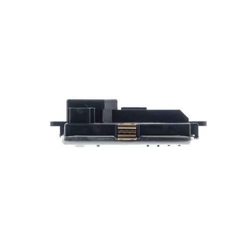 Regulator, ventilator vnutorneho priestoru ABR 68 000P /MAHLE/ - obr. 10