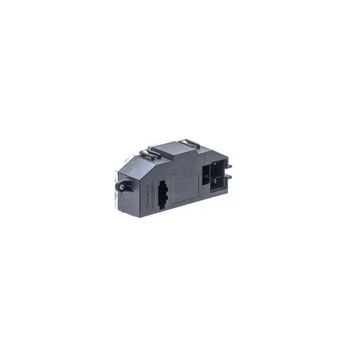 Regulator, ventilator vnutorneho priestoru ABR 69 000P /MAHLE/ - obr. 9