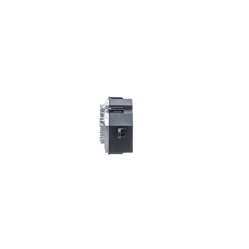 Regulator, ventilator vnutorneho priestoru ABR 69 000P /MAHLE/ - obr. 8