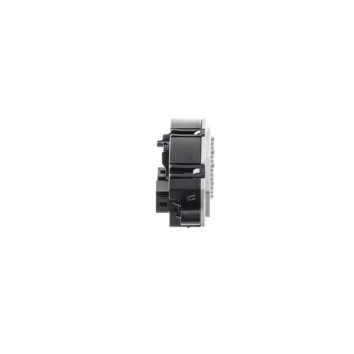 Regulator, ventilator vnutorneho priestoru ABR 75 000P /MAHLE/ - obr. 3
