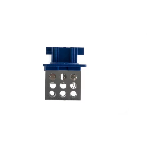 Odpor vnútorného ventilátora ABR 89 000P /MAHLE/ - obr. 10