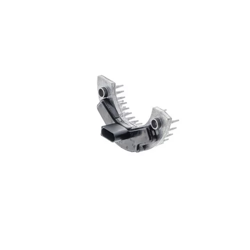 Regulator, ventilator vnutorneho priestoru ABR 9 000P /MAHLE/ - obr. 3