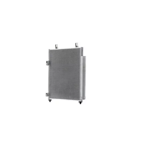Kondenzátor klimatizácie AC 1049 000S /MAHLE/ - obr. 1
