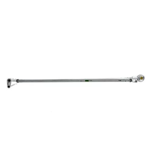 Kondenzátor klimatizácie AC 1050 000S /MAHLE/ - obr. 8