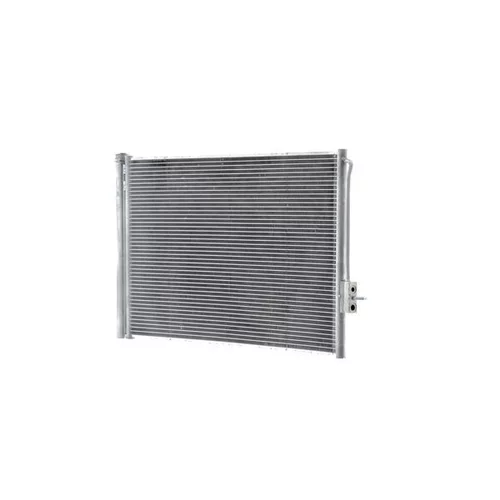 Kondenzátor klimatizácie AC 1052 000S /MAHLE/ - obr. 5