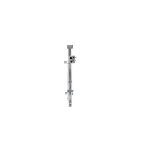 Kondenzátor klimatizácie AC 1056 000S /MAHLE/ - obr. 5
