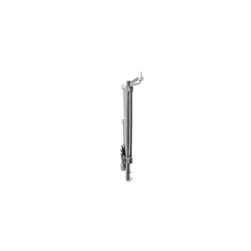 Kondenzátor klimatizácie AC 1068 000S /MAHLE/ - obr. 6