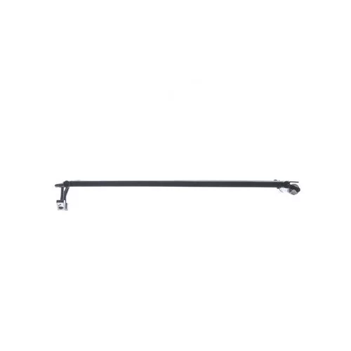 Kondenzátor klimatizácie AC 1072 000S /MAHLE/ - obr. 8