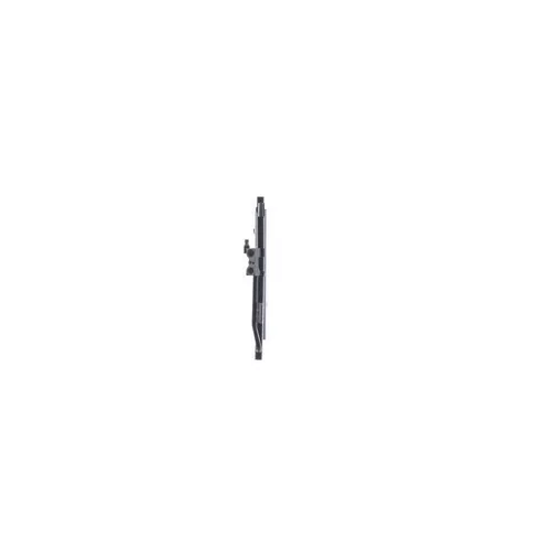 Kondenzátor klimatizácie AC 1079 000S /MAHLE/ - obr. 2