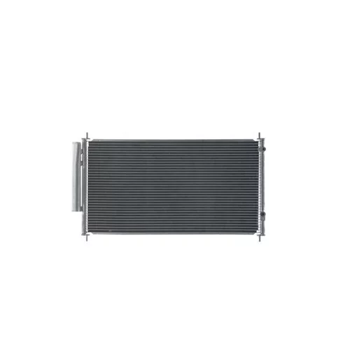 Kondenzátor klimatizácie MAHLE AC 1113 000S