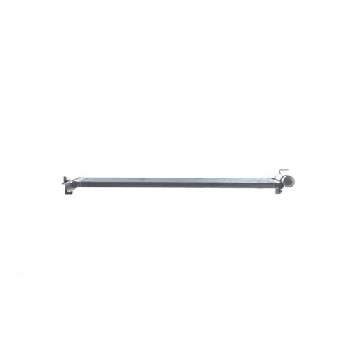 Kondenzátor klimatizácie AC 1137 000S /MAHLE/ - obr. 8
