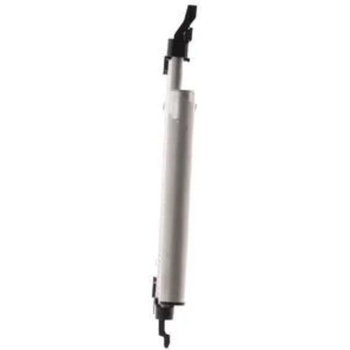 Kondenzátor klimatizácie AC 1180 000S /MAHLE/ - obr. 5