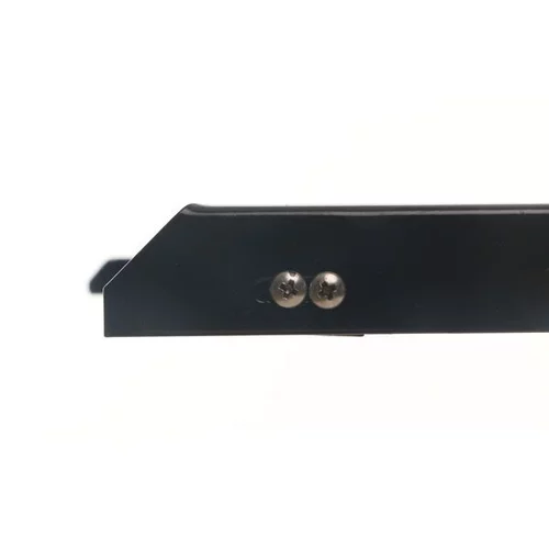 Kondenzátor klimatizácie AC 149 000S /MAHLE/ - obr. 9
