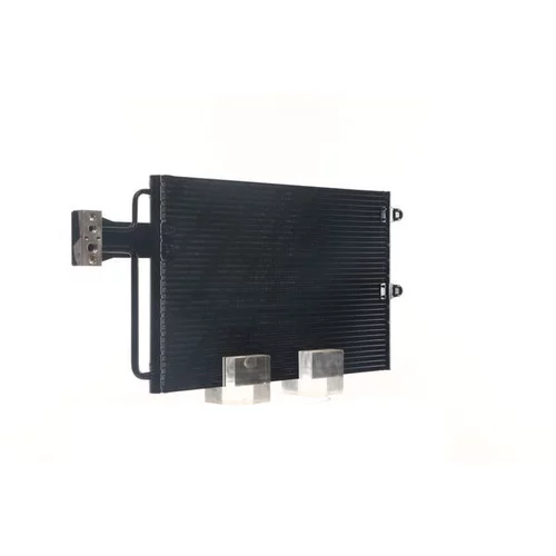 Kondenzátor klimatizácie AC 151 000S /MAHLE/ - obr. 7