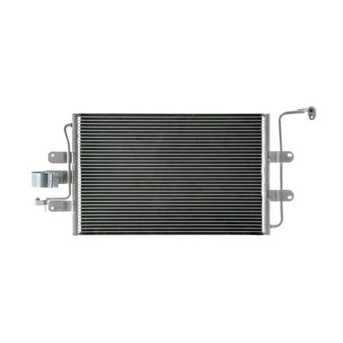 Kondenzátor klimatizácie MAHLE AC 228 000P