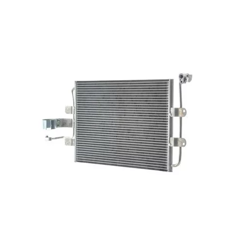 Kondenzátor klimatizácie AC 228 000P /MAHLE/ - obr. 1